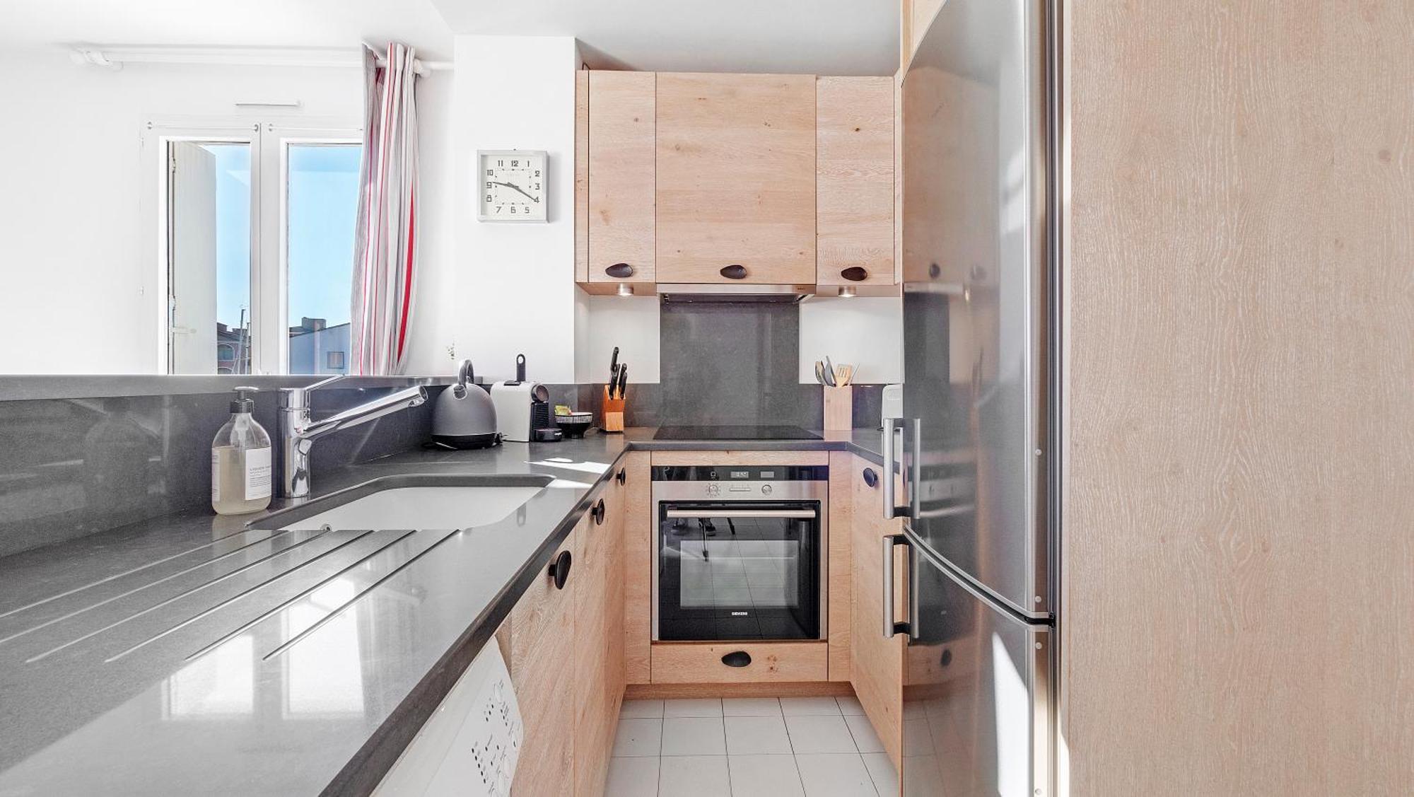 Casa Nostra, Port-Grimaud, Vue Sur Les Canaux 外观 照片